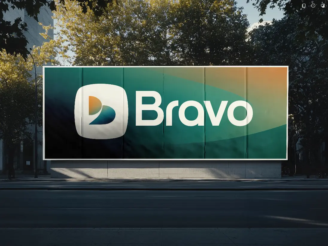 Bravo team